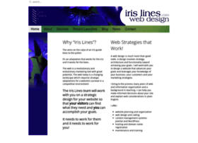 Irislines.com