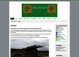 irland-freunde.com
