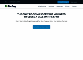iroofing.org