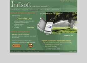 Irrisoft.net