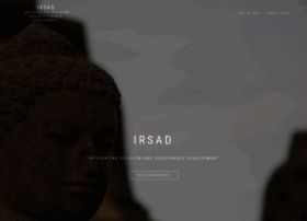 irsad.org