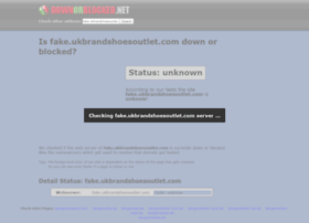 is.fake.ukbrandshoesoutlet.com.downorblocked.net