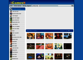 is.igames8.com
