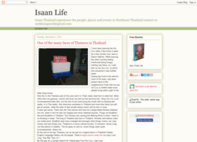 isaan-life.blogspot.com