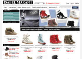 isabel-marant-outlets.com