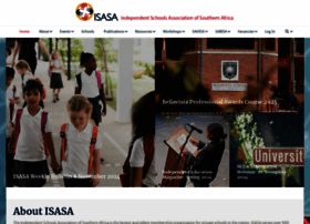 isasa.org