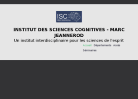 isc.cnrs.fr