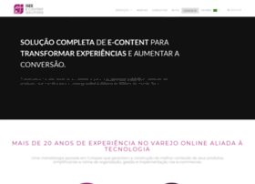 isee.com.br