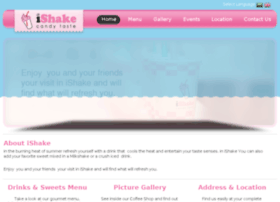 ishake-sa.com