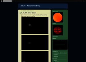 ishaks-astronomy-blog.blogspot.com