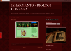 isharmanto.blogspot.com