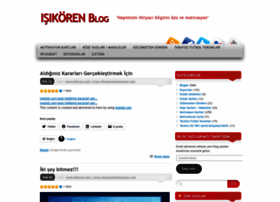 isikoren.wordpress.com