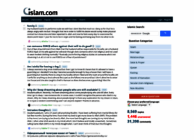 islam.com