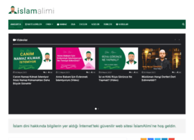 islamalimi.com