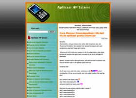 islami-jar.blogspot.com