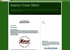 islamic-cs.blogspot.com
