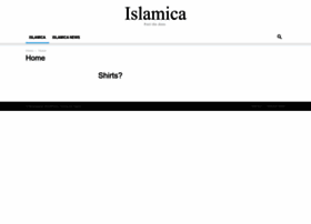islamicaweb.com