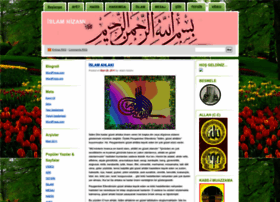 islamnizami.wordpress.com