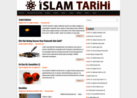 islamtarihi.net