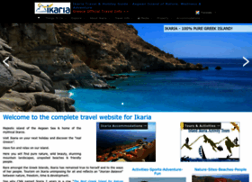 island-ikaria.com