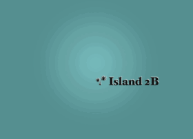 island2b.com