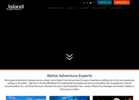 islandexpeditions.com