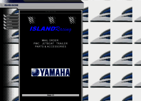 Islandracing.net