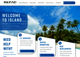 islandtechnologies.net