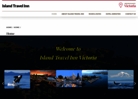 Islandtravelinn.com