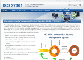 iso-27001-it-security-management.com