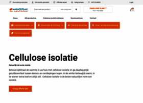 isofloc.nl