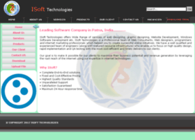 isofttechnologies.net.in