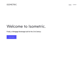 isometric.com