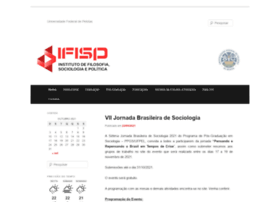 isp.ufpel.edu.br