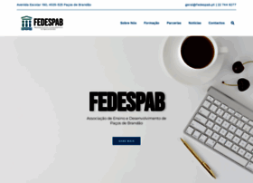 ispab.pt