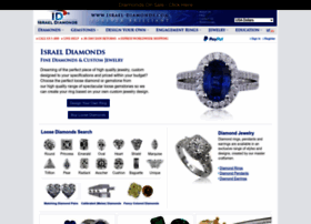 Israel-diamonds.com