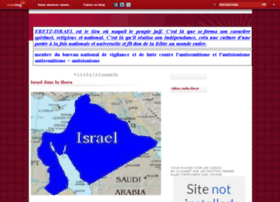 israel.over-blog.net