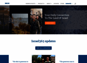 Israel365.com