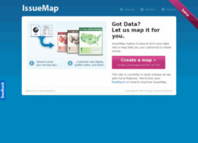 issuemap.org