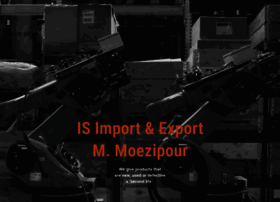 ist-import-export.de