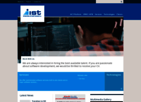 Ist.com.gr