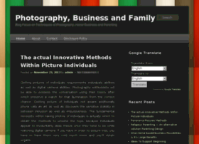 istalkphotography.net