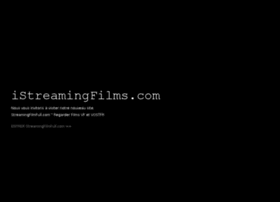 istreamingfilms.com