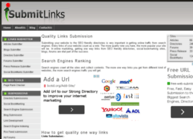 isubmitlinks.com