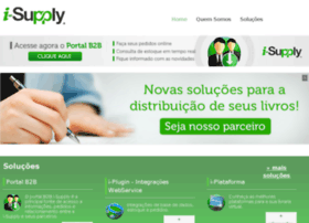 isupply.com.br