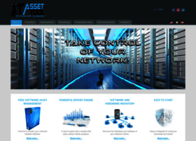 It-asset-tool.com