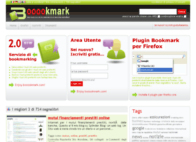 it-booookmark.com