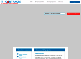 it-contracts.nl