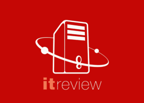 It-review.net