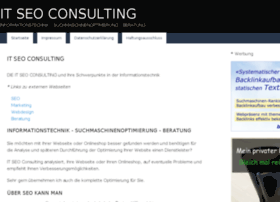 it-seo-consulting.de